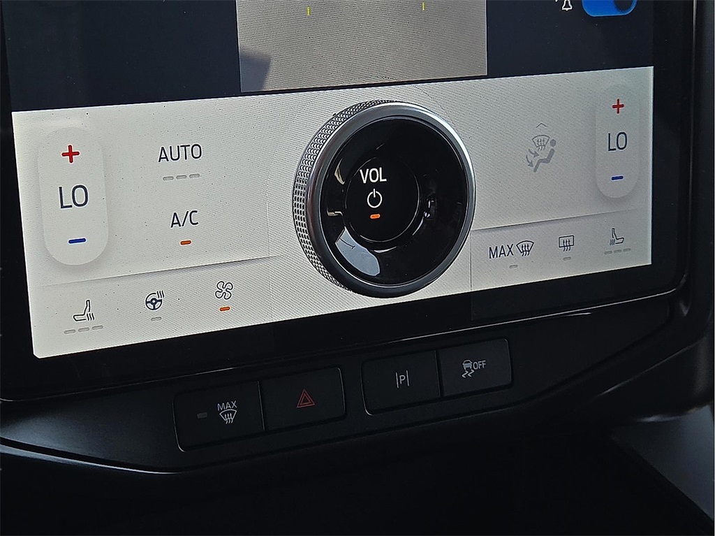 New 2025 Ford F-150 Lightning For Sale in Farmington, AR