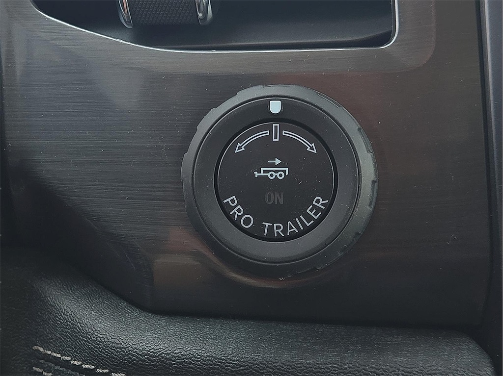 New 2025 Ford F-150 Lightning For Sale in Farmington, AR