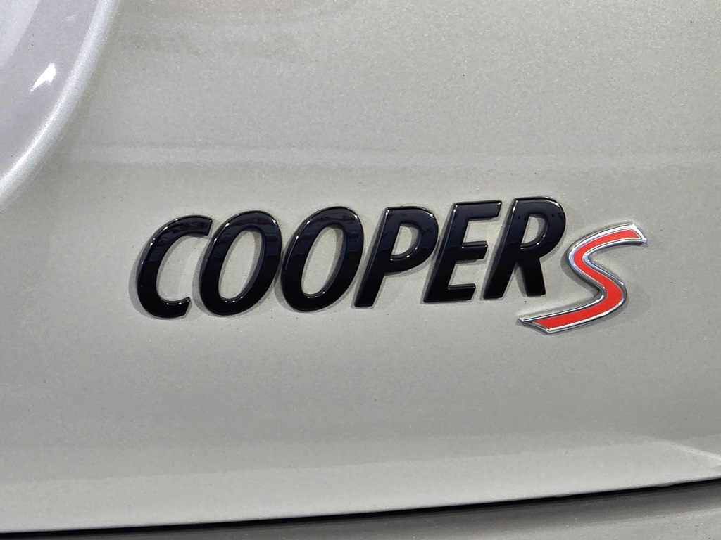 Thumbnail: 2024 MINI Cooper - 11