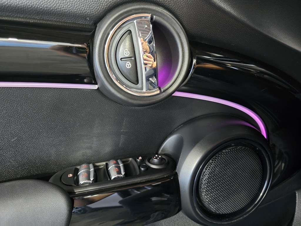 Thumbnail: 2024 MINI Cooper - 13