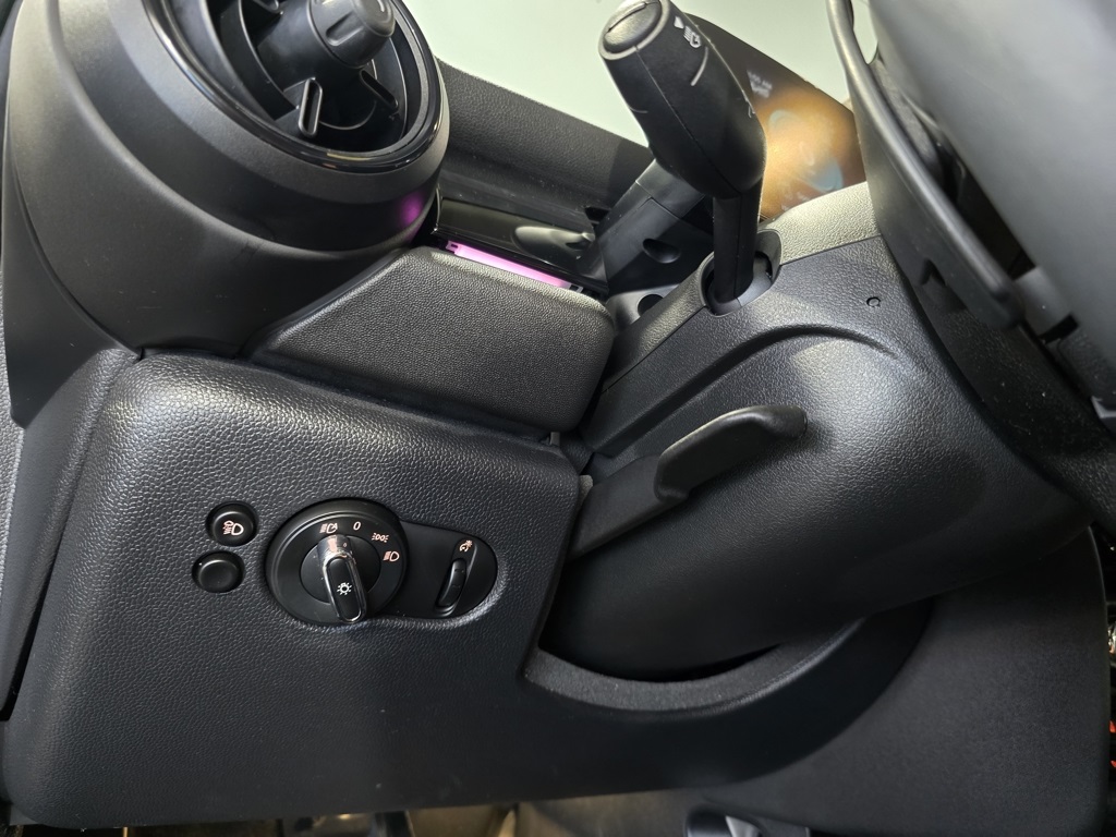 Thumbnail: 2024 MINI Cooper - 14