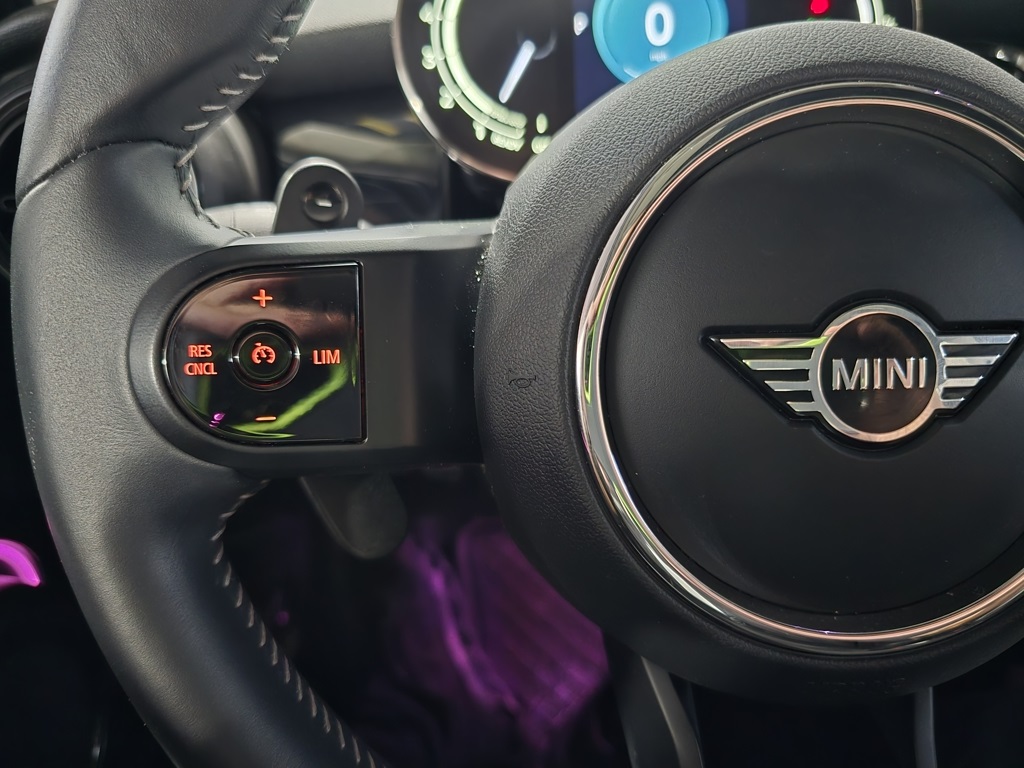 Thumbnail: 2024 MINI Cooper - 16