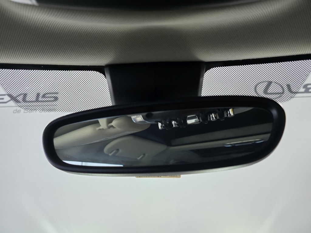 Thumbnail: 2024 MINI Cooper - 20