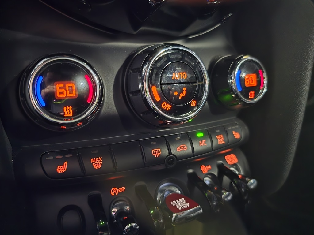 Thumbnail: 2024 MINI Cooper - 22