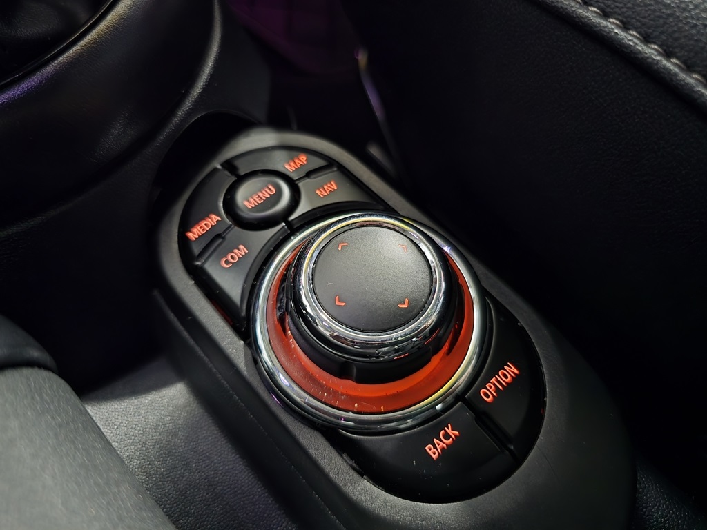 Thumbnail: 2024 MINI Cooper - 25