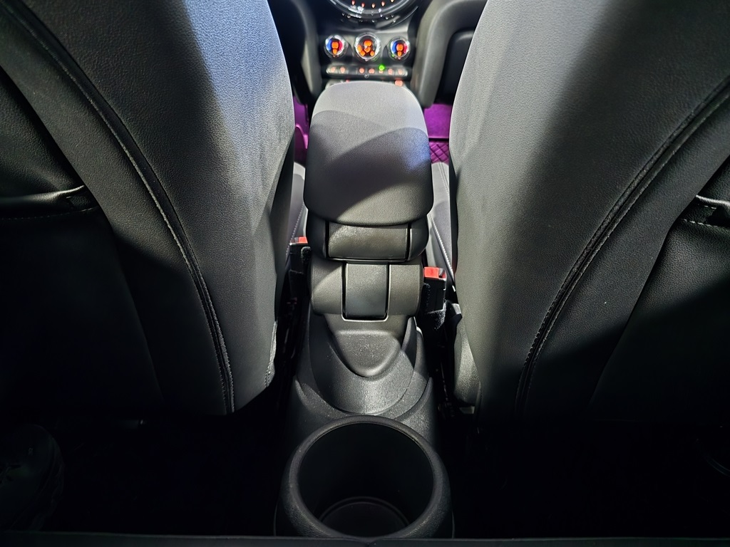 Thumbnail: 2024 MINI Cooper - 28