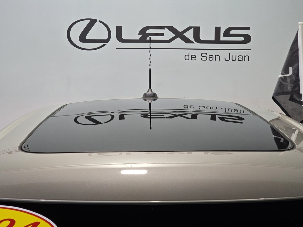 Thumbnail: 2024 MINI Cooper - 7