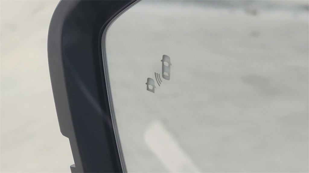 2023 Nissan Pathfinder