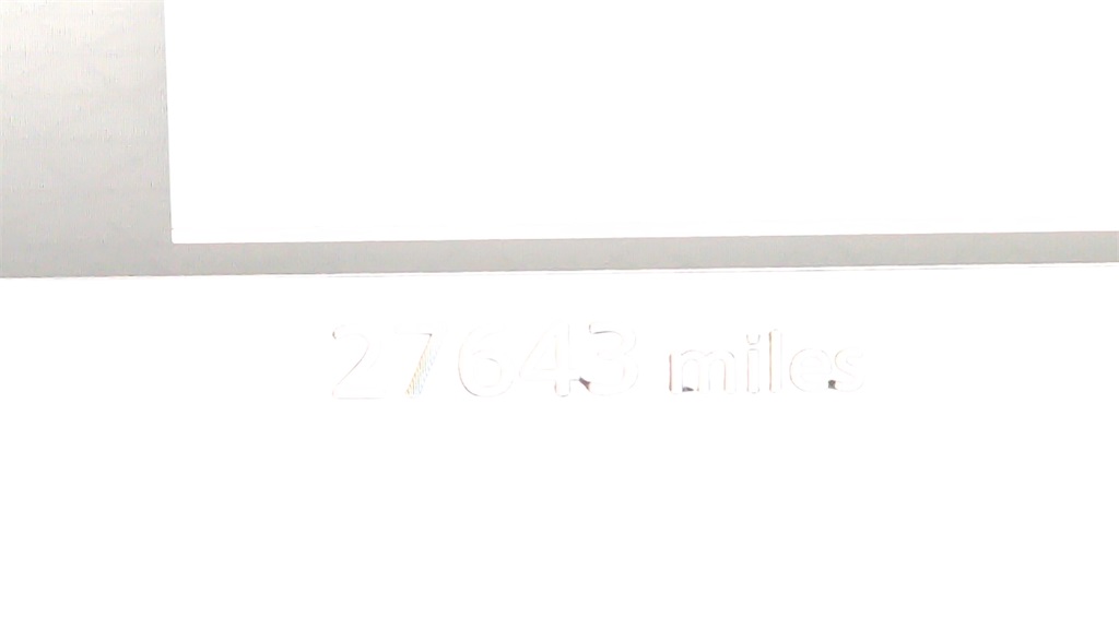 2023 Nissan Pathfinder