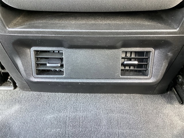 Used Car 2021 Chevrolet Silverado 1500  Custom For Sale In San Antonio, Texas