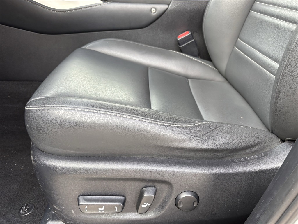 2017 Lexus NX 200t F Sport Silver at Westside Lexus