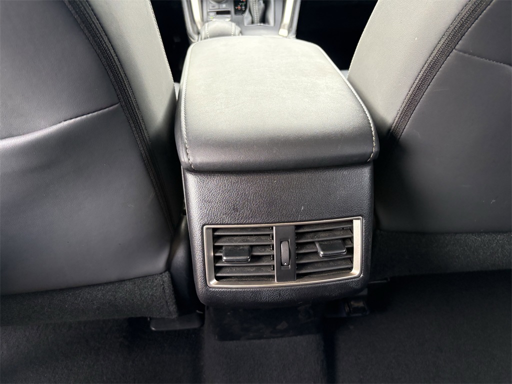 2017 Lexus NX 200t F Sport Silver at Westside Lexus