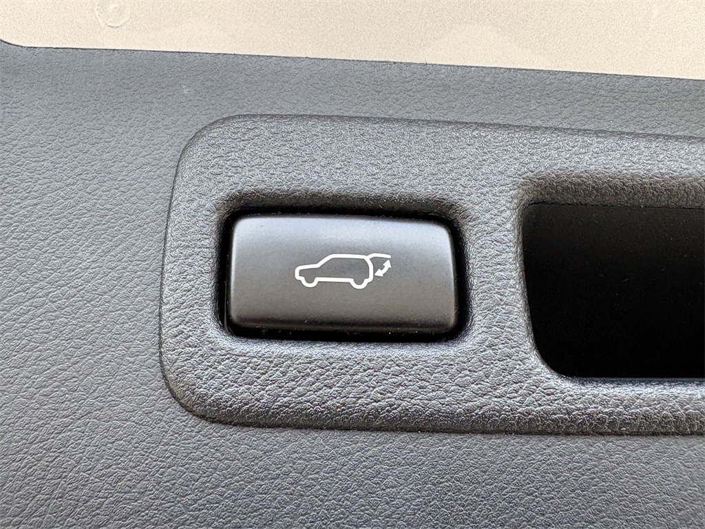 2017 Lexus NX 200t F Sport Silver at Westside Lexus