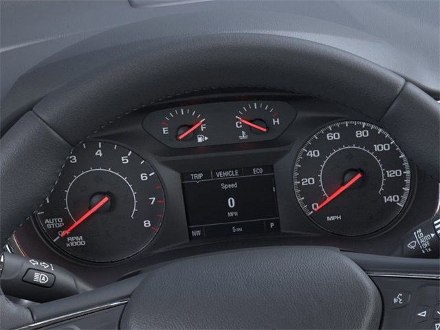 New Car 2025 Chevrolet Malibu  Sedan 4 Dr. Lt Front Wheel Drive For Sale Under $25,000 In San Antonio, Texas