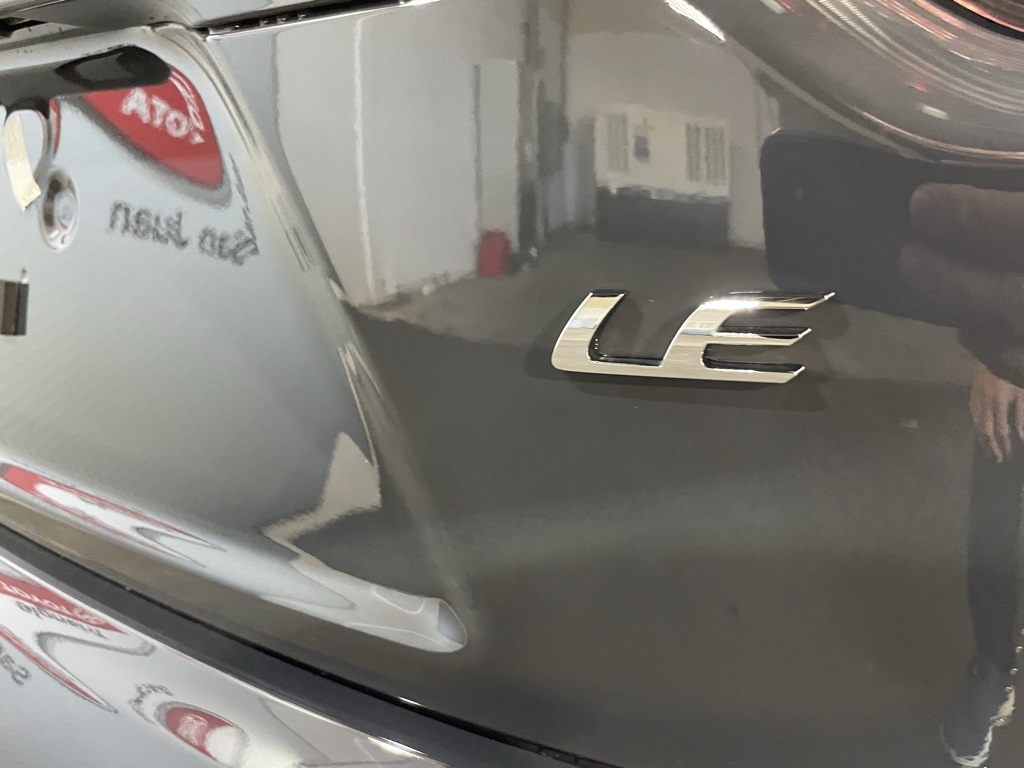 Thumbnail: 2026 Toyota Corolla - 16