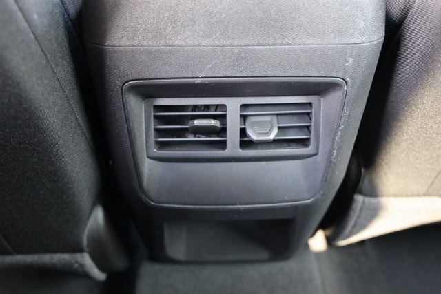 2024 Chevrolet Colorado Trail Boss Black at Don McGill Toyota