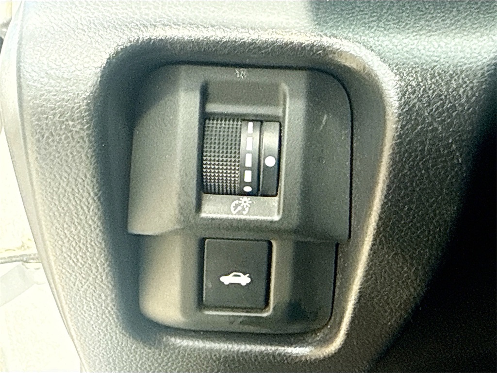 2023 Toyota GR86 Premium Silver at AutoSavvy Houston Southwest