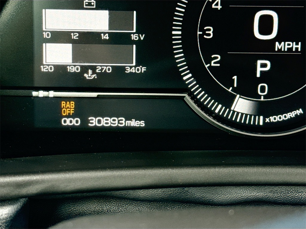 2023 Toyota GR86 Premium Silver at AutoSavvy Houston Southwest