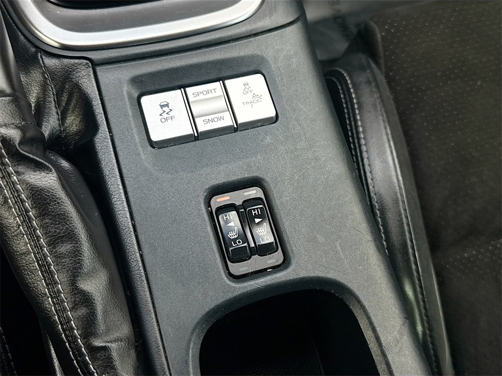 2023 Toyota GR86 Premium Silver at AutoSavvy Houston Southwest