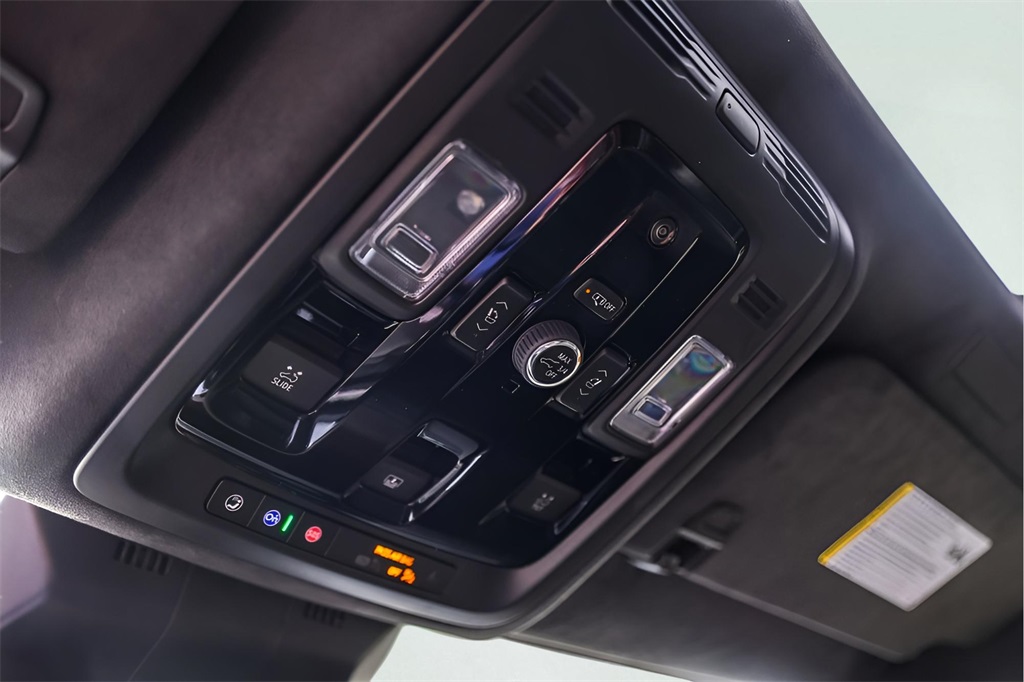 Used Car 2025 Cadillac Escalade  Sport Platinum For Sale Under $130,000 In Austin, Texas