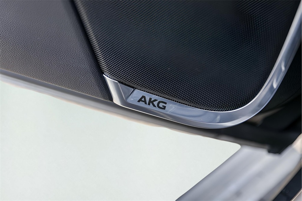 Used Car 2025 Cadillac Escalade  Sport Platinum For Sale Under $130,000 In Austin, Texas