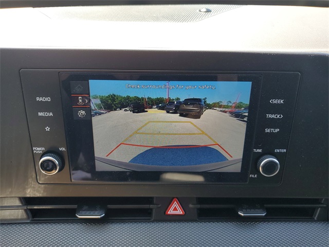 View 28