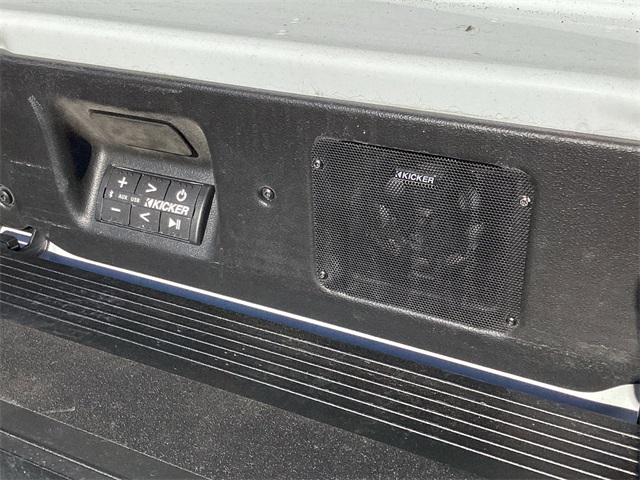 Used Car 2023 Gmc Sierra 2500hd  At4 For Sale Under $70,000 In San Antonio, Texas