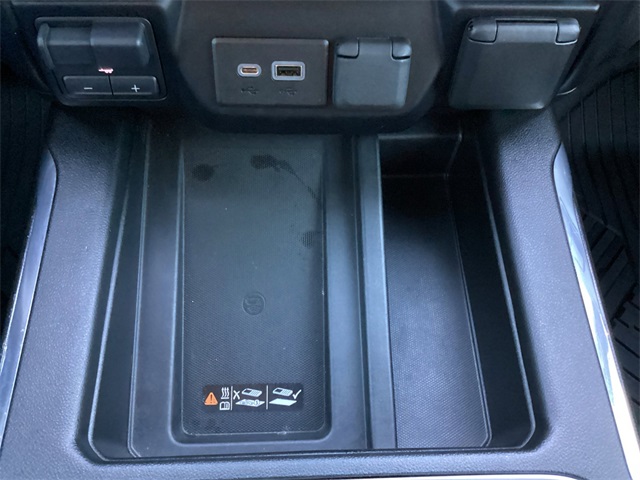 Used Car 2023 Gmc Sierra 2500hd  At4 For Sale Under $70,000 In San Antonio, Texas