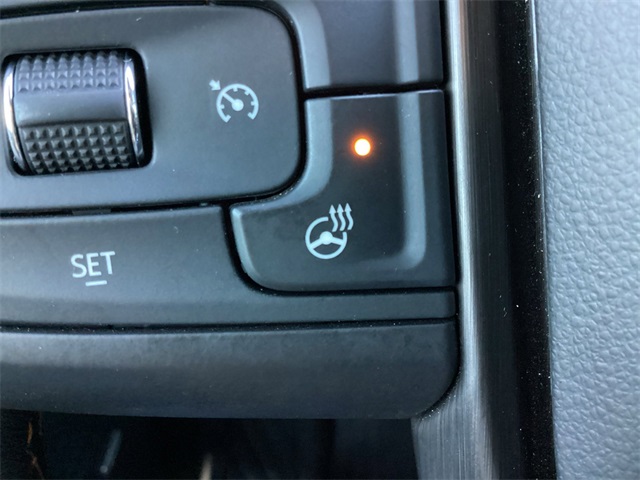 Used Car 2023 Gmc Sierra 2500hd  At4 For Sale Under $70,000 In San Antonio, Texas