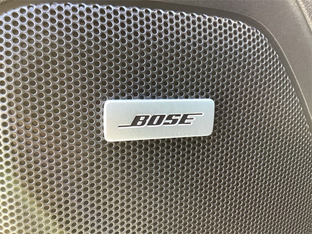 Used Car 2023 Gmc Sierra 2500hd  At4 For Sale Under $70,000 In San Antonio, Texas