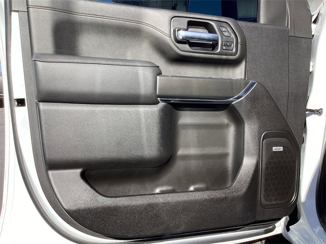 Used Car 2023 Gmc Sierra 2500hd  At4 For Sale Under $70,000 In San Antonio, Texas