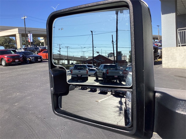 Used Car 2023 Gmc Sierra 2500hd  At4 For Sale Under $70,000 In San Antonio, Texas