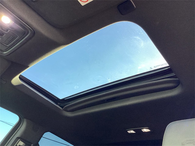 Used Car 2023 Gmc Sierra 2500hd  At4 For Sale Under $70,000 In San Antonio, Texas