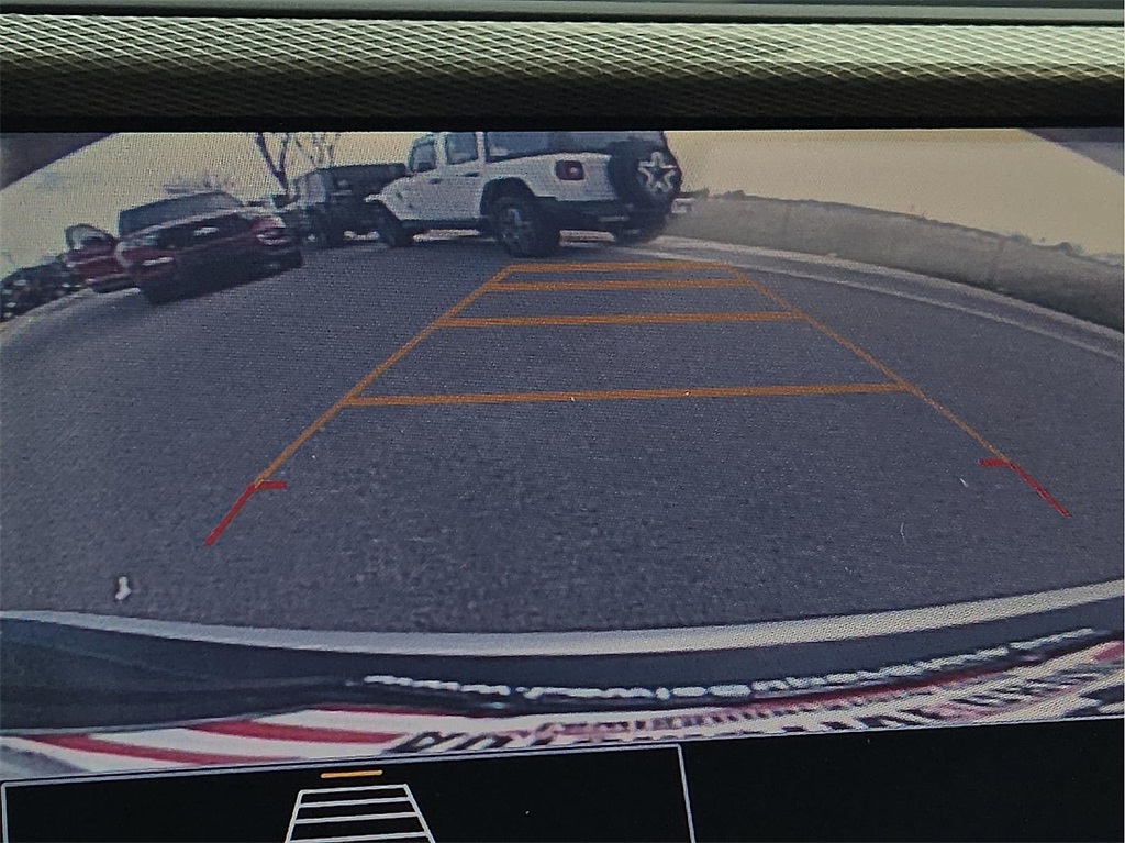 Used 2022 Buick Encore GX For Sale in Farmington, AR