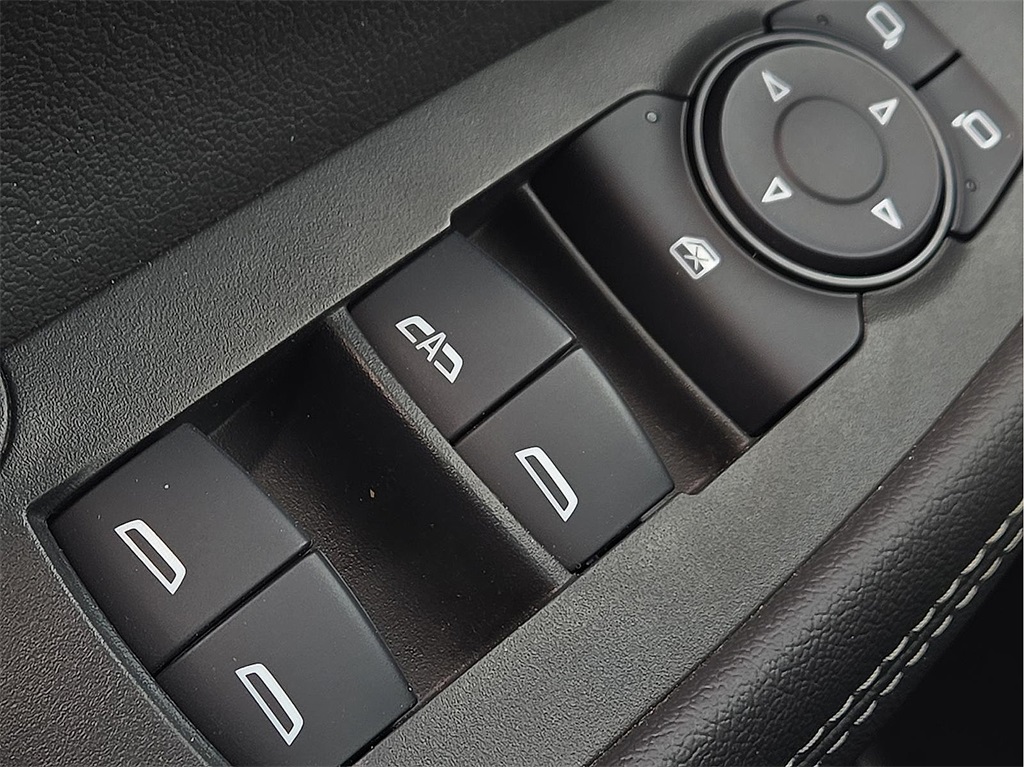 Used 2022 Buick Encore GX For Sale in Farmington, AR