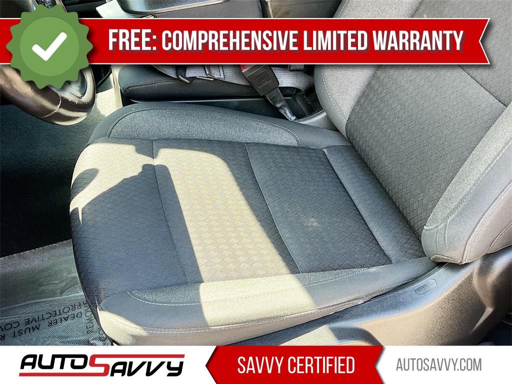 2022 Chevrolet Silverado 1500 RST Black at Wharton Chevrolet GMC