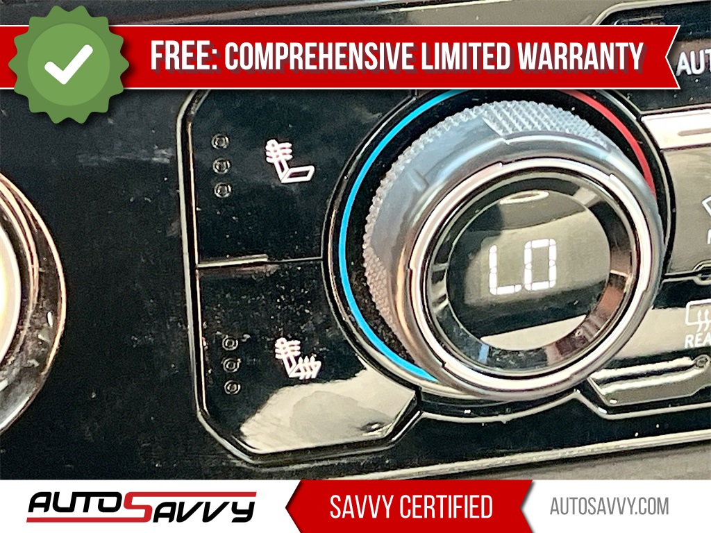 2022 Chevrolet Silverado 1500 RST Black at Wharton Chevrolet GMC