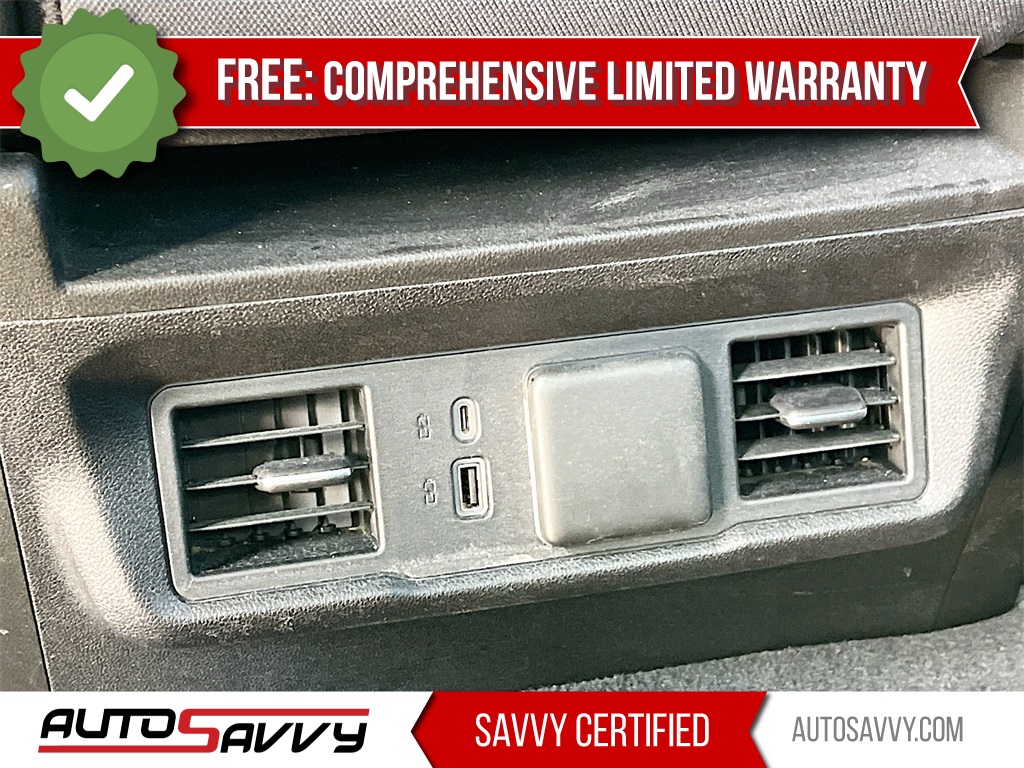 2022 Chevrolet Silverado 1500 RST Black at Wharton Chevrolet GMC