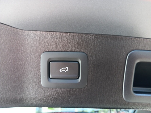 Gray 2025 MAZDA CX-5 for sale in South Bend, IN Photo 10