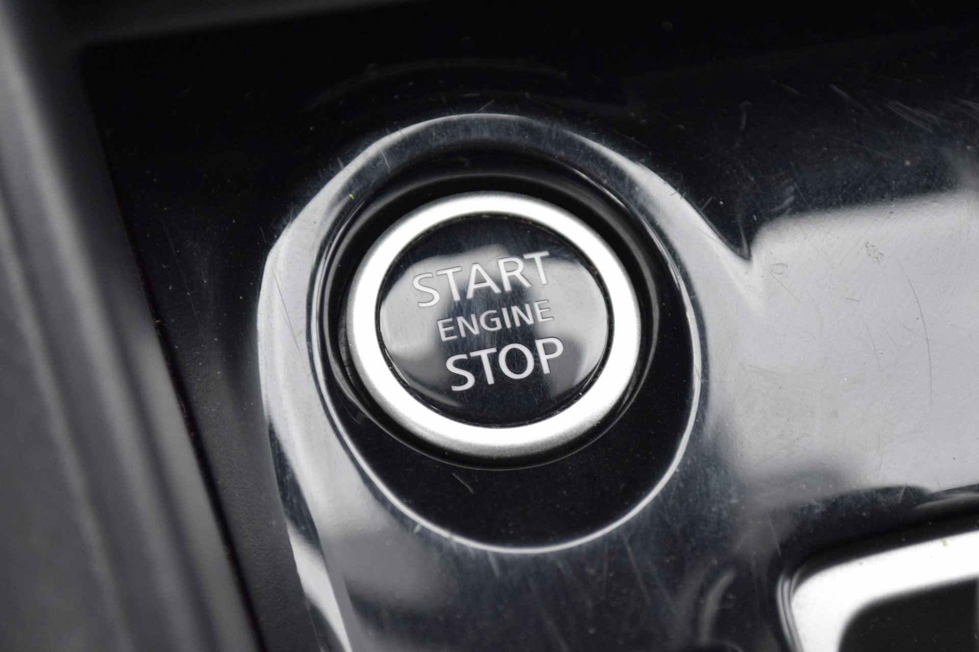 2023 Nissan Versa 1.6 SV Blue at Emmons Autoplex