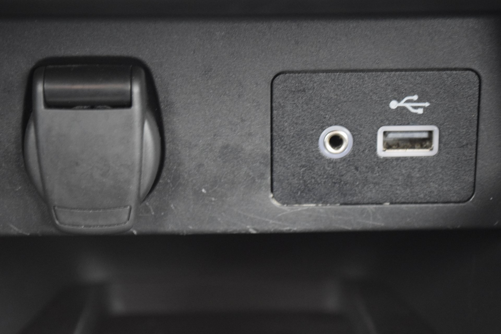 2023 Nissan Versa 1.6 SV Blue at Emmons Autoplex