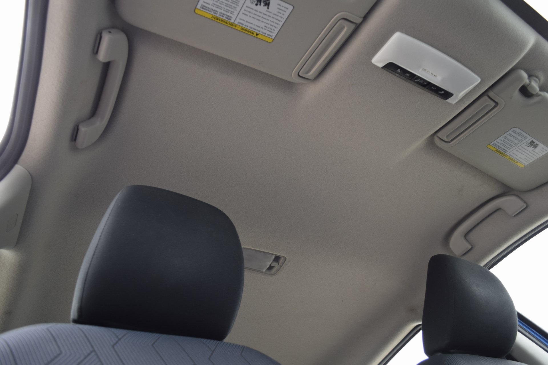 2023 Nissan Versa 1.6 SV Blue at Emmons Autoplex