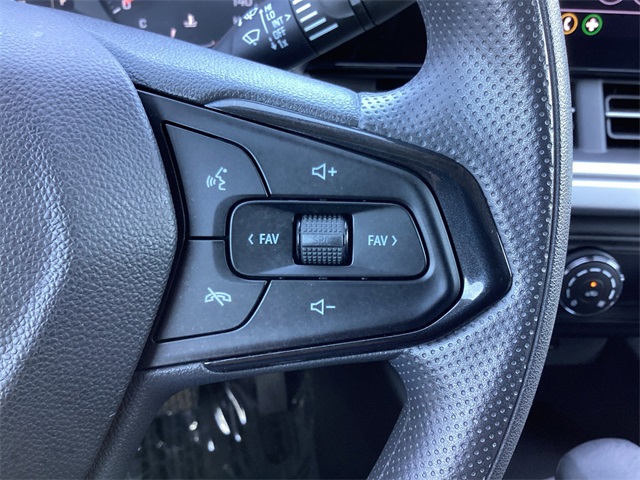 Used Car 2024 Chevrolet Trax  Ls For Sale Under $20,000 In San Antonio, Texas