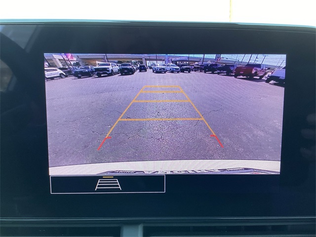 Used Car 2024 Chevrolet Trax  Ls For Sale Under $20,000 In San Antonio, Texas