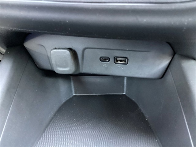 Used Car 2024 Chevrolet Trax  Ls For Sale Under $20,000 In San Antonio, Texas