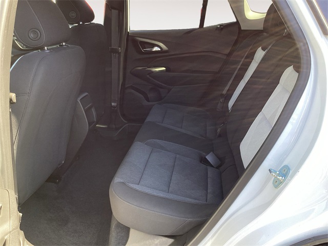 Used Car 2024 Chevrolet Trax  Ls For Sale Under $20,000 In San Antonio, Texas