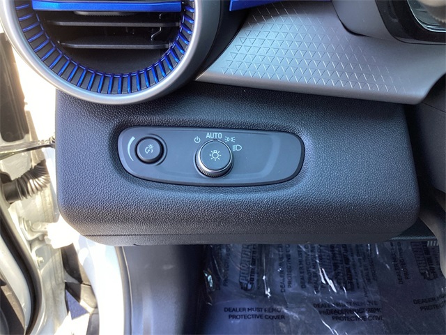 Used Car 2024 Chevrolet Trax  Ls For Sale Under $20,000 In San Antonio, Texas