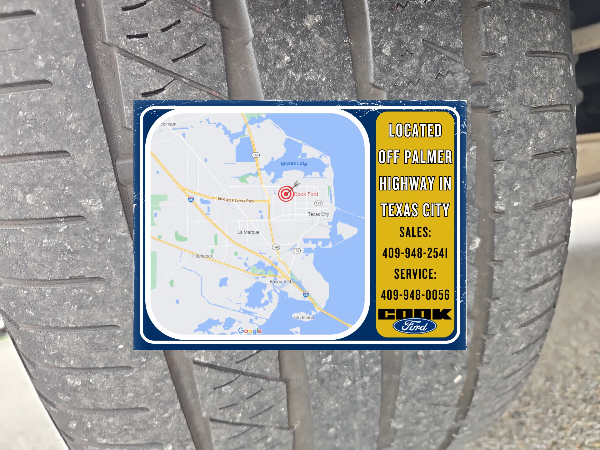 2019 Audi Q7 45 Premium Plus White at Shottenkirk Kia Fort Bend