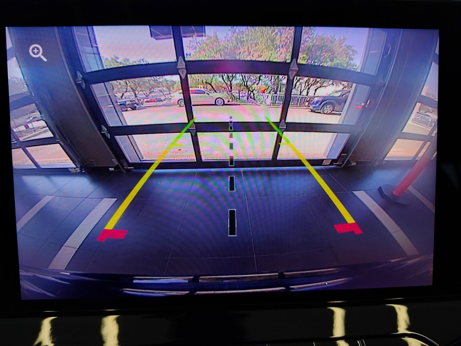 Used Car 2023 Jeep Compass  Limited For Sale Under $25,000 In San Antonio, Texas