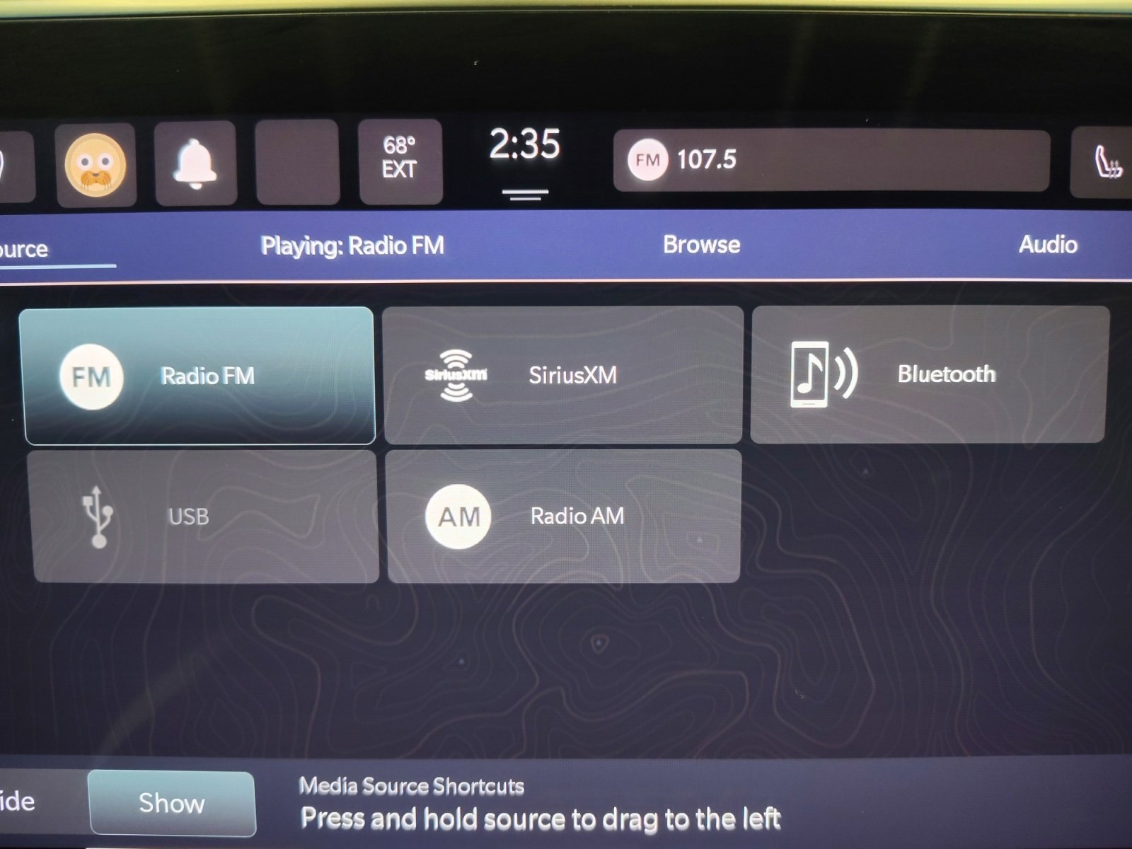 Used Car 2023 Jeep Compass  Limited For Sale Under $25,000 In San Antonio, Texas